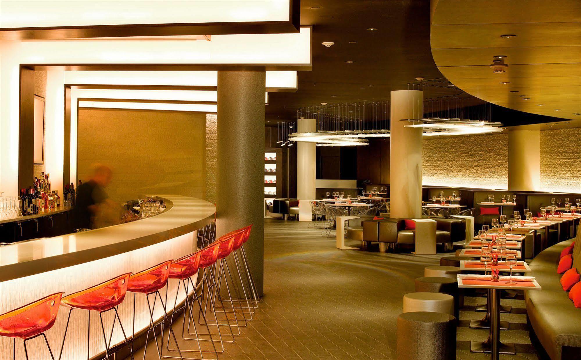 Elevation Resort Residences At Solaris Vail Εξωτερικό φωτογραφία
