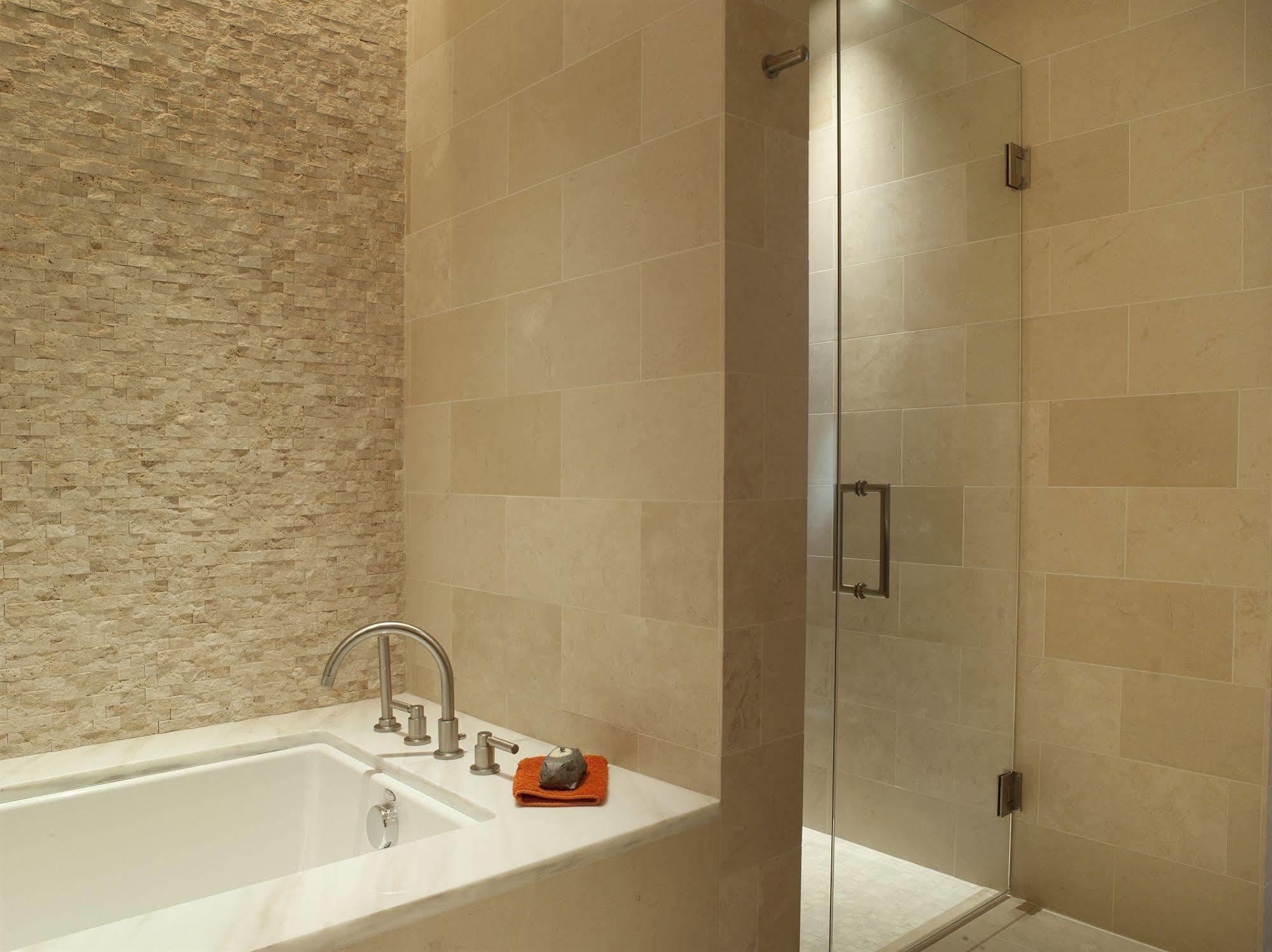 Elevation Resort Residences At Solaris Vail Εξωτερικό φωτογραφία
