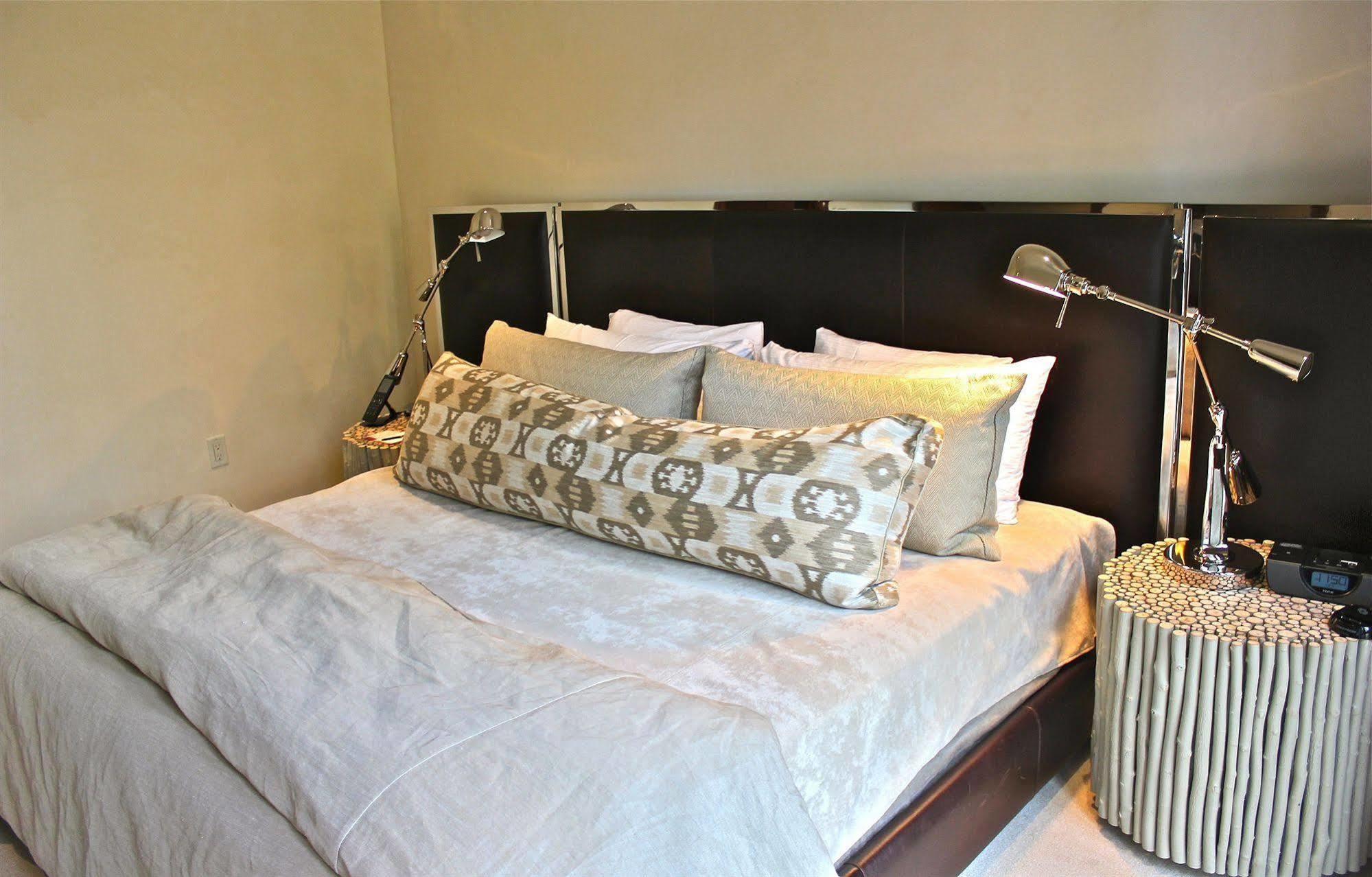Elevation Resort Residences At Solaris Vail Εξωτερικό φωτογραφία