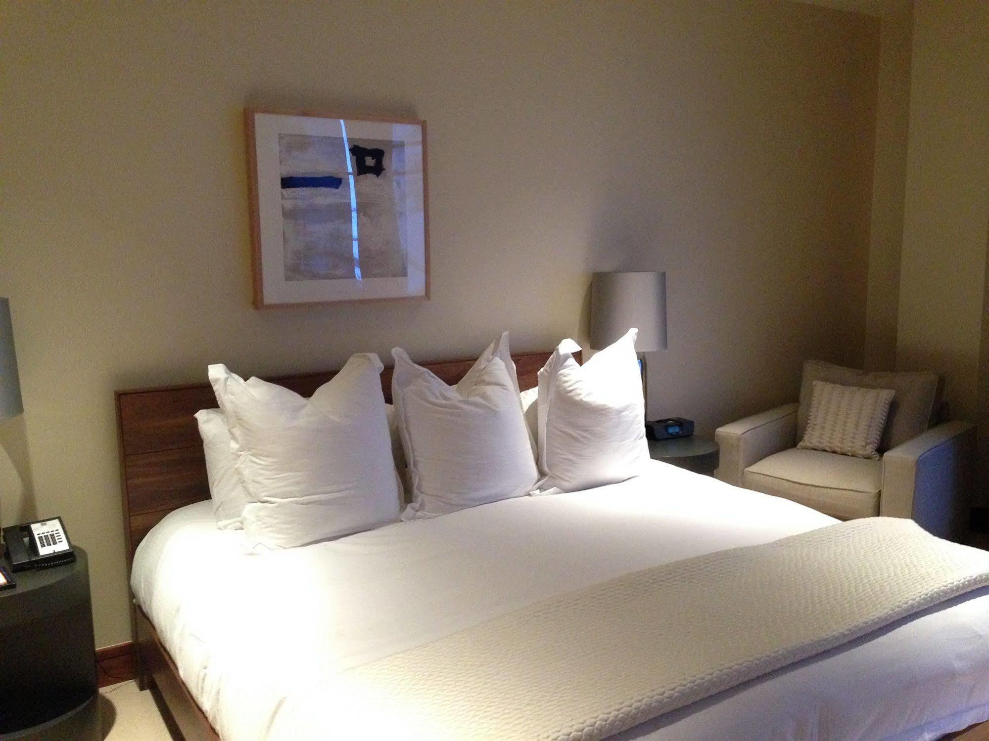 Elevation Resort Residences At Solaris Vail Εξωτερικό φωτογραφία
