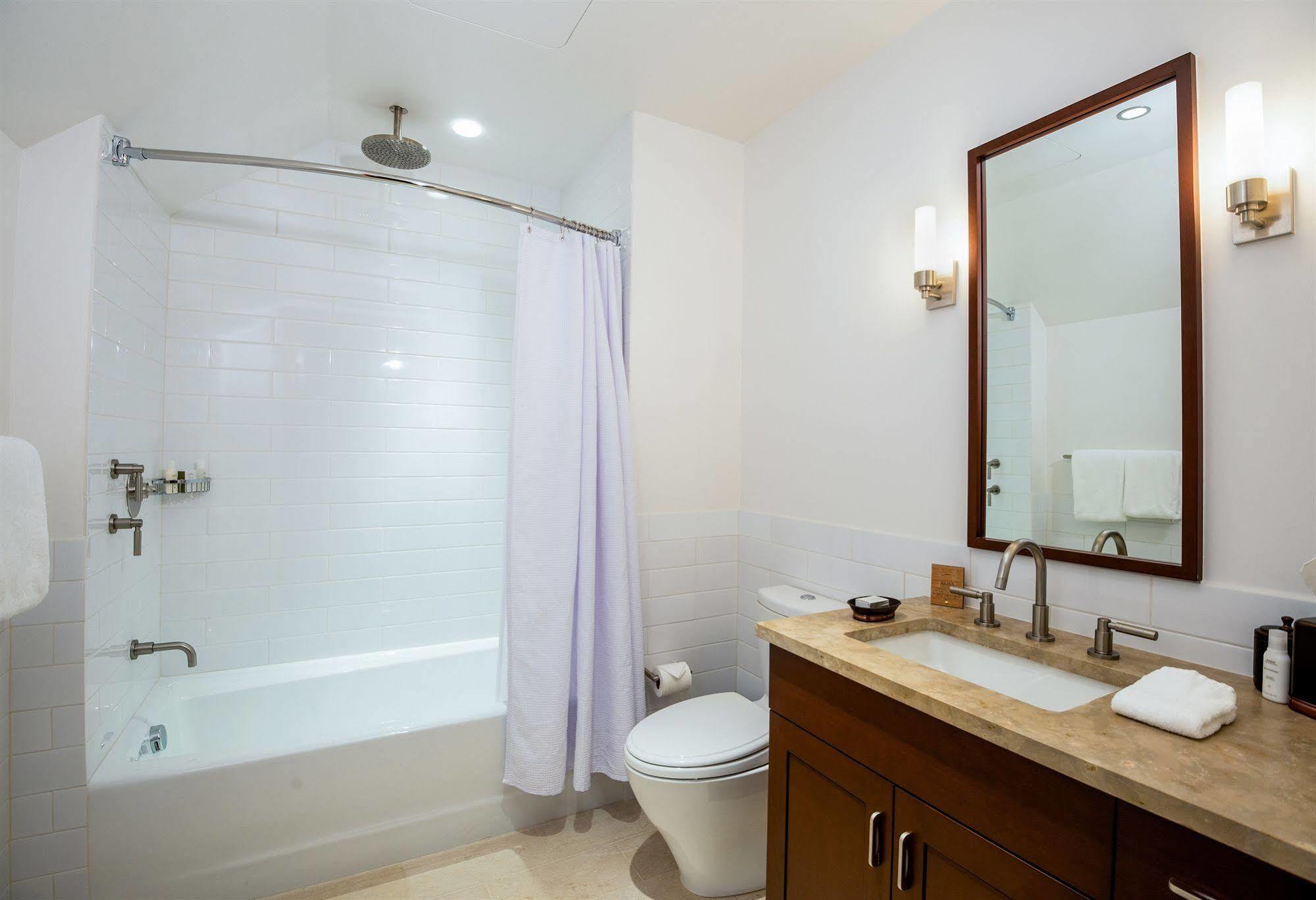 Elevation Resort Residences At Solaris Vail Εξωτερικό φωτογραφία